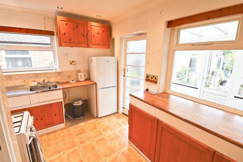 undefined, Oakcroft Avenue, Kirby Muxloe, Leicester, LE9 2DH