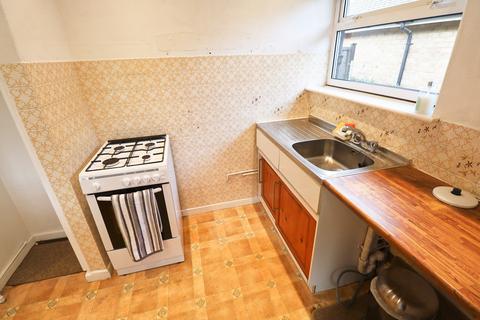 undefined, Oakcroft Avenue, Kirby Muxloe, Leicester, LE9 2DH