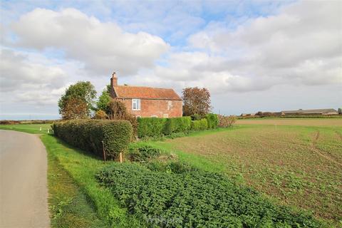 2 bedroom house for sale - Burgh Road, Friskney, Boston