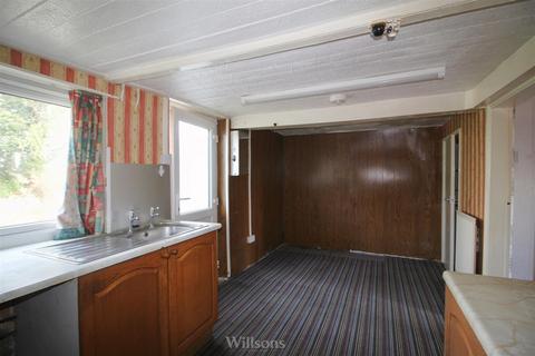 2 bedroom house for sale, Burgh Road, Friskney, Boston