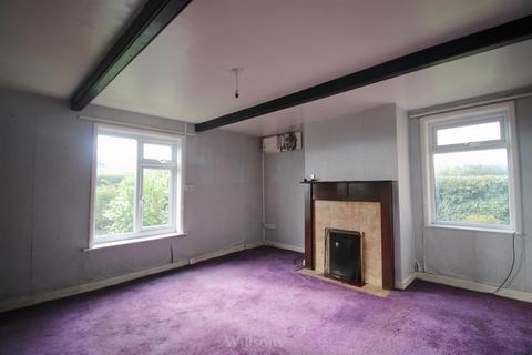 2 bedroom house for sale, Burgh Road, Friskney, Boston