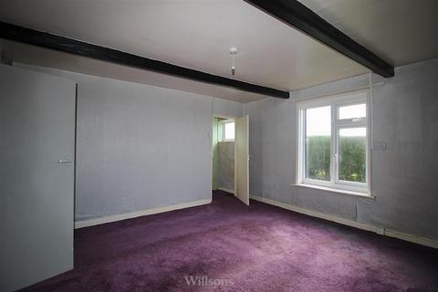 2 bedroom house for sale, Burgh Road, Friskney, Boston
