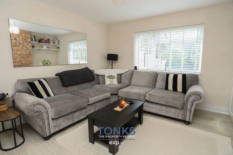 3 bedroom semi-detached house for sale, Timbertree Crescent, Cradley Heath B64