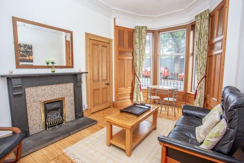 22/1 Dalziel Place, Edinburgh, EH7 5TP