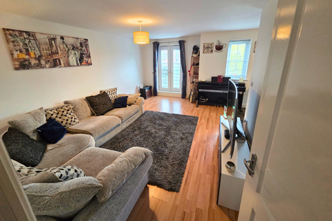 undefined, The Willows, Fenton Gate, Middleton, Leeds