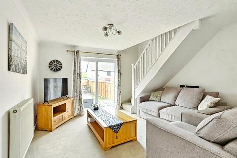 undefined, Rosehip Close, Devon PL6