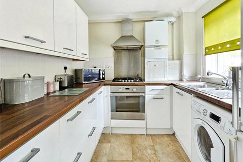 undefined, Rosehip Close, Devon PL6