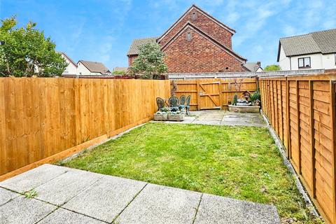 undefined, Rosehip Close, Devon PL6