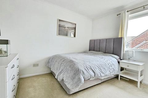 undefined, Rosehip Close, Devon PL6