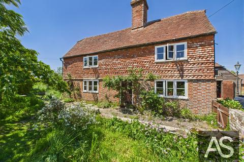 undefined, Top Road, Hooe, TN33