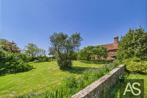 undefined, Top Road, Hooe, TN33