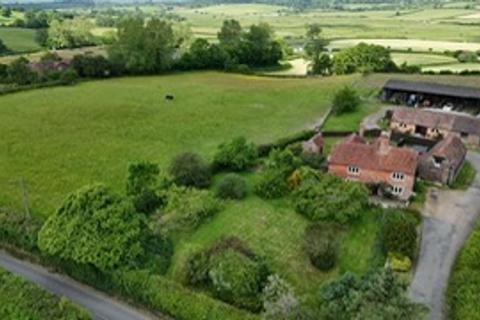 undefined, Top Road, Hooe, TN33