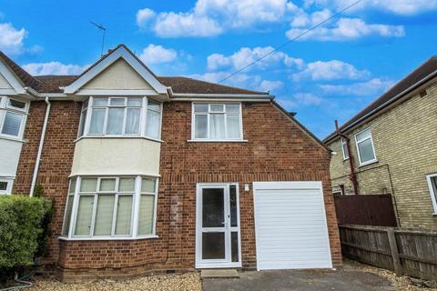 undefined, Gilbert Road, Cambridge