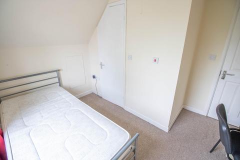 undefined, Gilbert Road, Cambridge