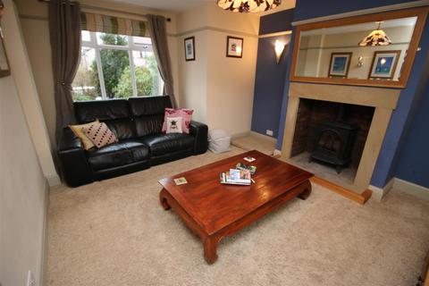 undefined, Cork Road, Lancaster LA1