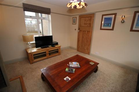 undefined, Cork Road, Lancaster LA1