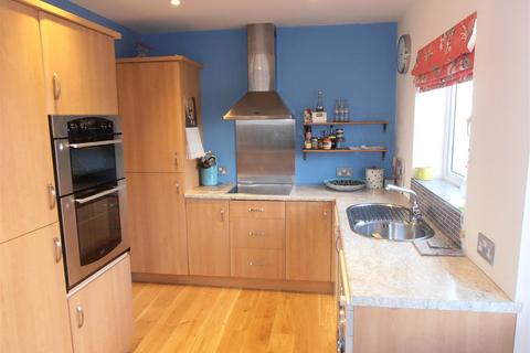 undefined, Cork Road, Lancaster LA1