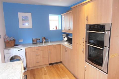 undefined, Cork Road, Lancaster LA1