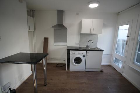 undefined, The Folly, Wivenhoe CO7