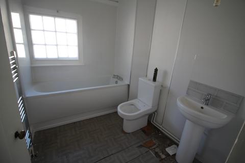 undefined, The Folly, Wivenhoe CO7