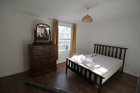 undefined, The Folly, Wivenhoe CO7