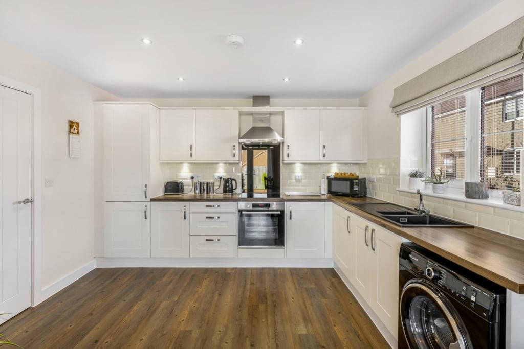 72 Pheasant Street (Holbeach)-21