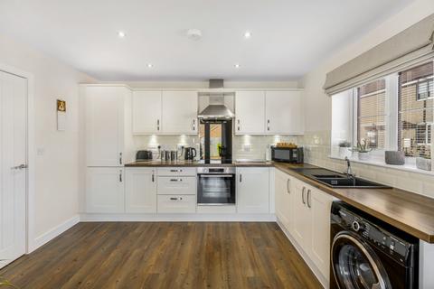 undefined, Pheasant Street, Holbeach, Spalding, Lincolnshire, PE12