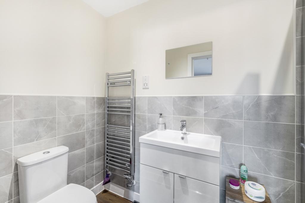 72 Pheasant Street (Holbeach)-27