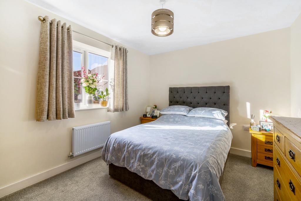 72 Pheasant Street (Holbeach)-18
