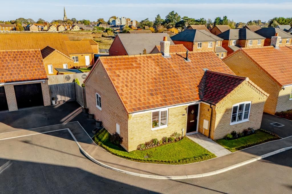 72 Pheasant Street (Holbeach)-1