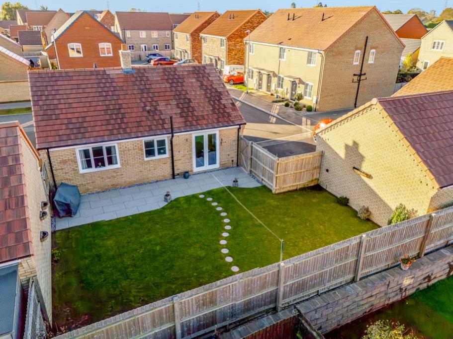 72 Pheasant Street (Holbeach)-3