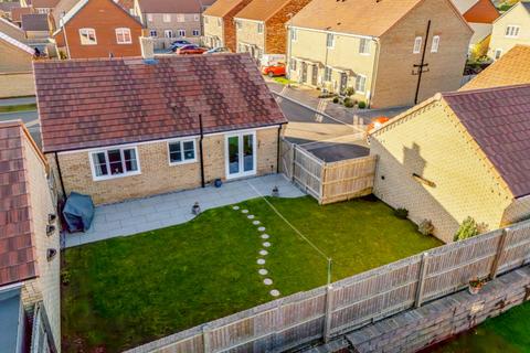 undefined, Pheasant Street, Holbeach, Spalding, Lincolnshire, PE12