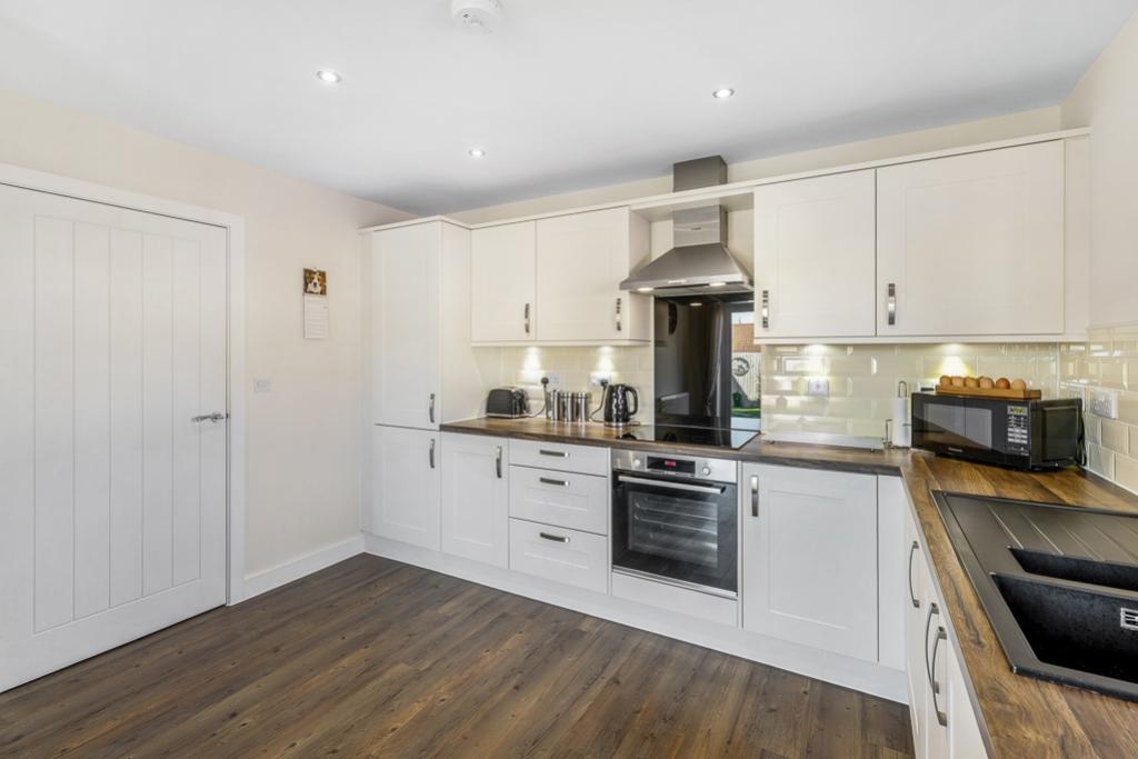 72 Pheasant Street (Holbeach)-22