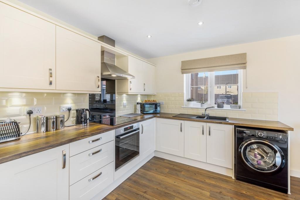 72 Pheasant Street (Holbeach)-20