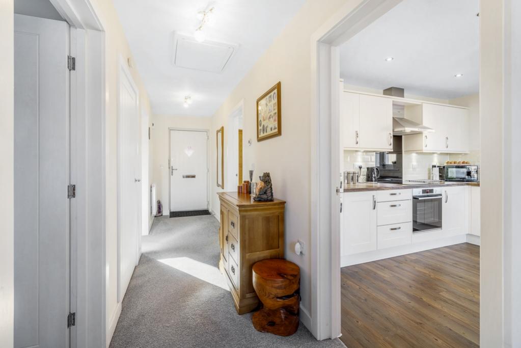 72 Pheasant Street (Holbeach)-17
