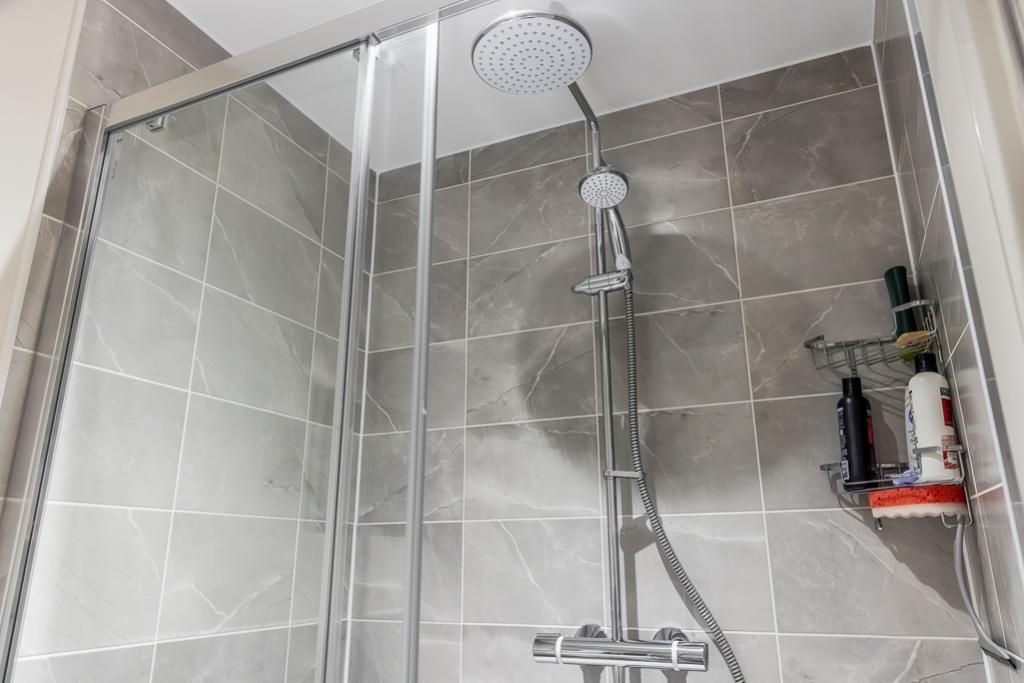 72 Pheasant Street (Holbeach)-29