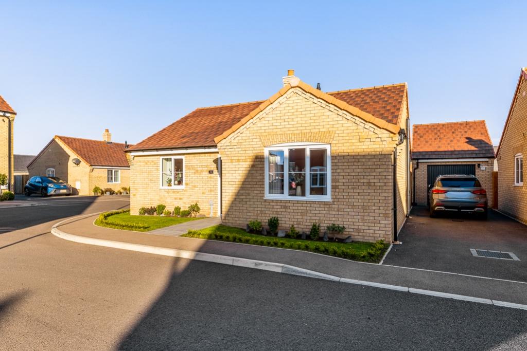 72 Pheasant Street (Holbeach)-10