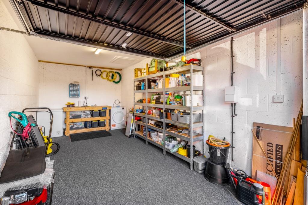 72 Pheasant Street (Holbeach)-12