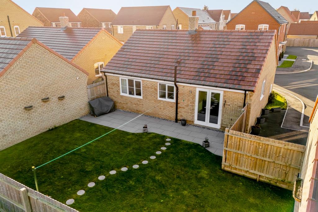 72 Pheasant Street (Holbeach)-4