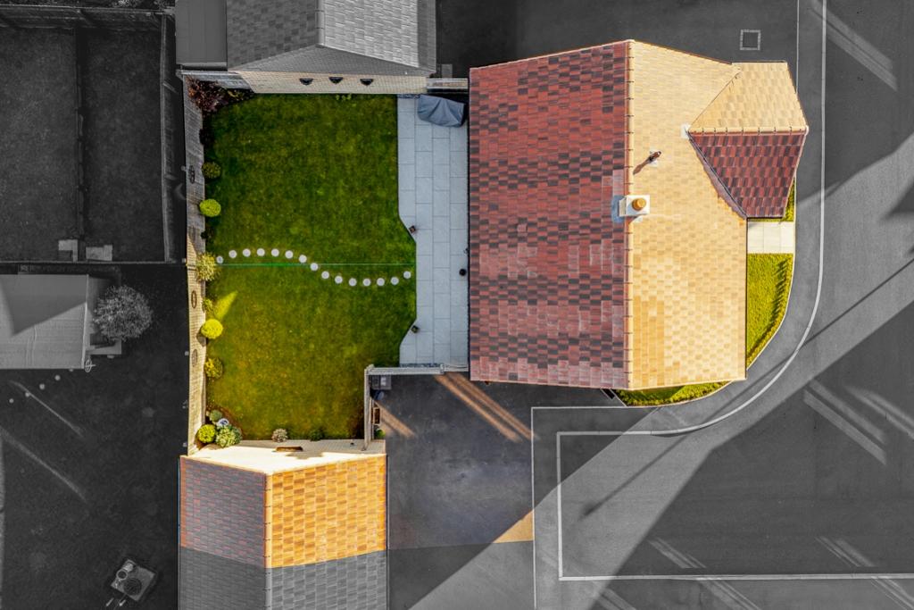 72 Pheasant Street (Holbeach)-6