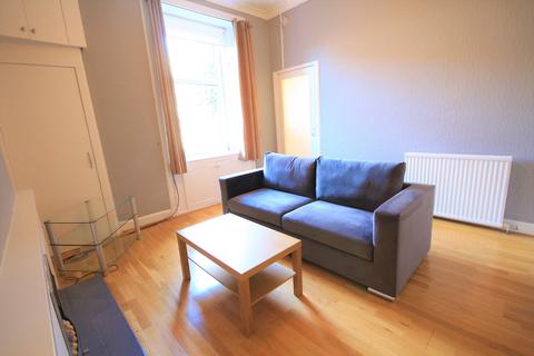 undefined, Meadowpark Street, Dennistoun, Glasgow, G31