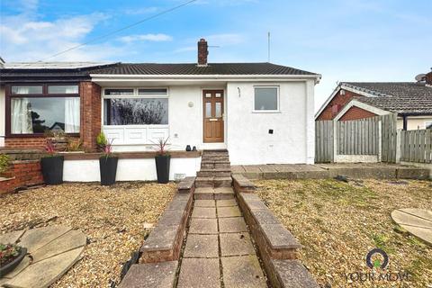 4 bedroom bungalow for sale, Pole Lane, Lancashire BB3