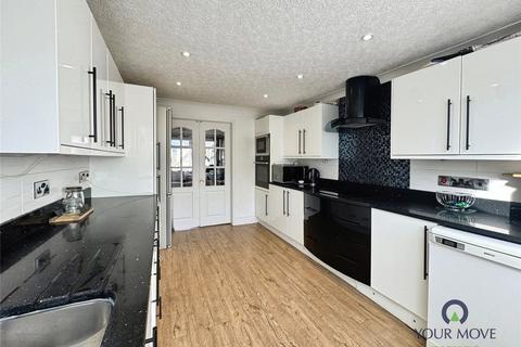 4 bedroom bungalow for sale, Pole Lane, Lancashire BB3