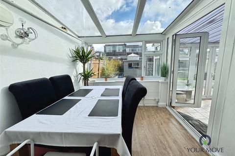 4 bedroom bungalow for sale, Pole Lane, Lancashire BB3
