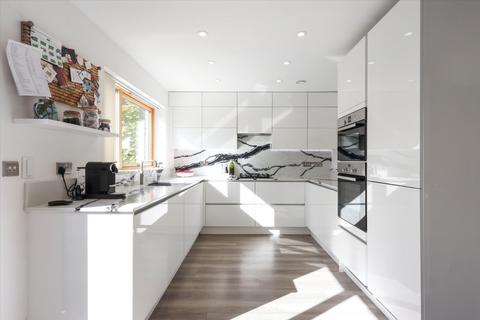 undefined, Leckhampton Place, Leckhampton Road, Cheltenham, Gloucestershire, GL53