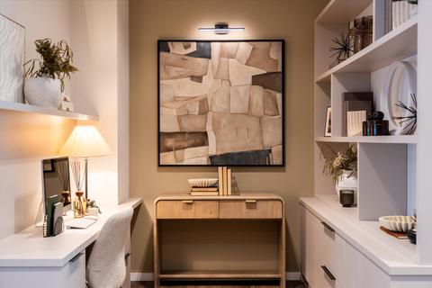 2 bedroom property for sale, The Auria, Portobello Road, London, W10