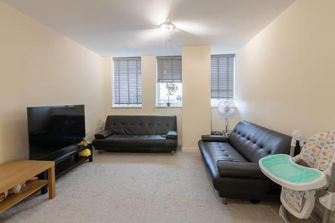 1 bedroom flat for sale, Bridge Street, Walsall WS1