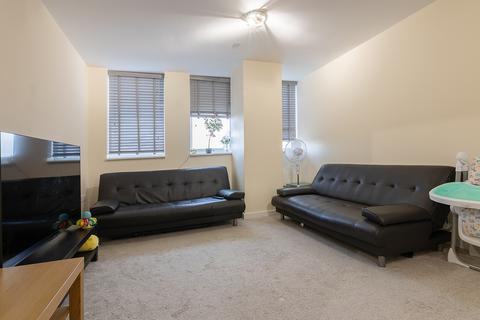 1 bedroom flat for sale, Bridge Street, Walsall WS1