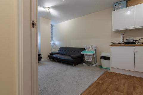 1 bedroom flat for sale, Bridge Street, Walsall WS1