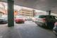 Additional image 17 of Bridge Street, Walsall WS1